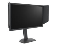 BenQ Zowie XL2586X+ - 1313011 - zdjęcie 5